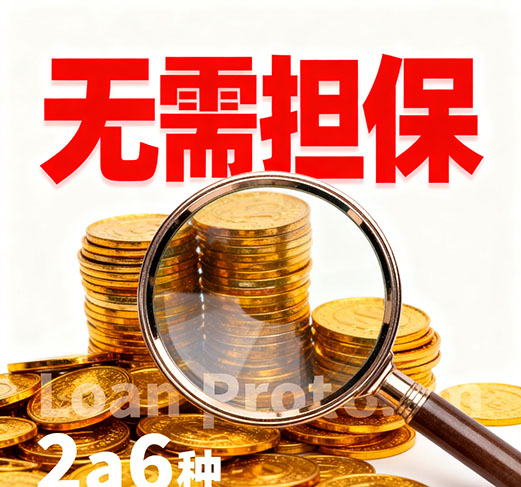 大连本地资金周转指南：快速解决您的燃眉之急